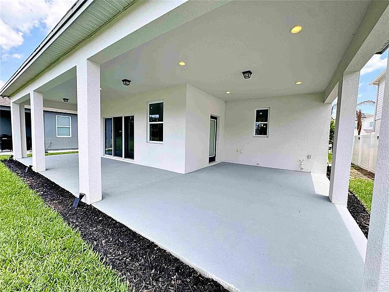 6154 Hamlin Reserve Blvd — Photo 25