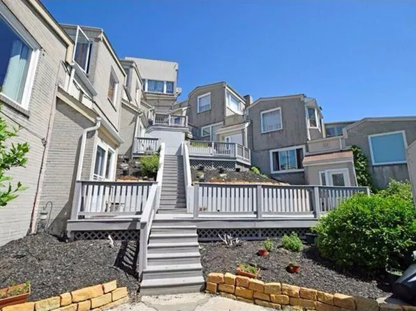 490 Mount Hope Ave APT 500, Cincinnati, OH 45204