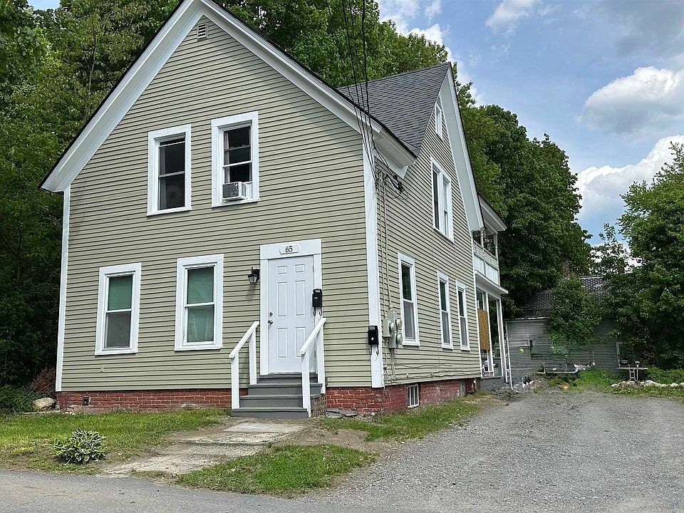 2nd image of 65 Williams Street Extension