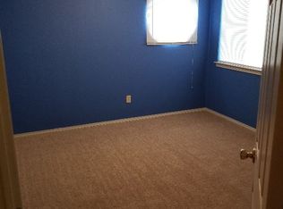 13106 Broughton Way, Austin, TX 78727