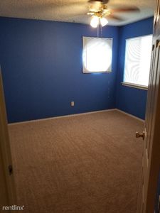 13106 Broughton Way, Austin, TX, 78727