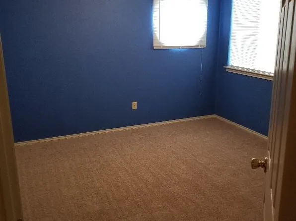 13106 Broughton Way, Austin, TX 78727