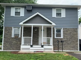 600 Ashwood Ave FLOOR 1, Roselle Park, NJ 07204