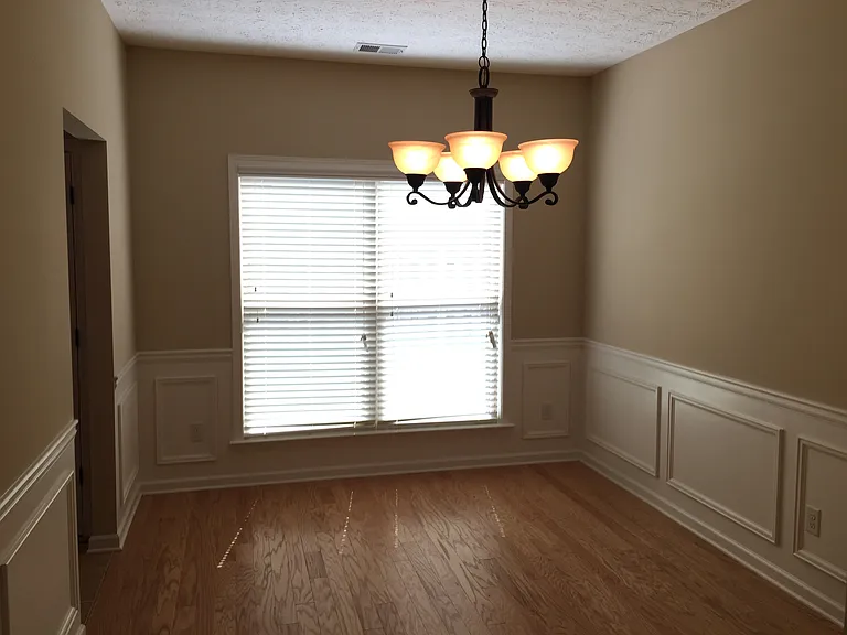 5766 Olivia Ln — Photo 4