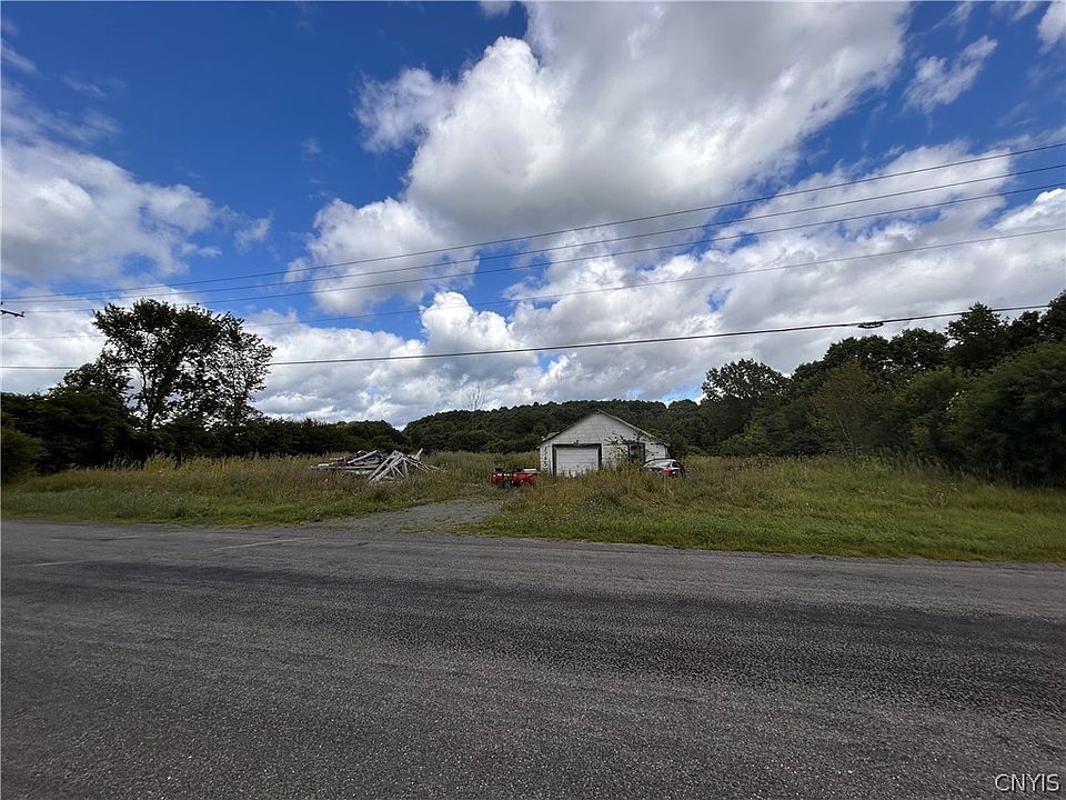 2nd image of 17650 Cook Rd Lot 18