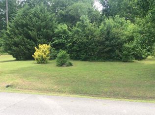 1207 Green Springs Rd, Dalton, GA 30721