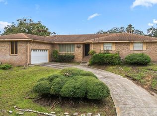 3858 Cove Saint Johns Rd, Jacksonville, FL 32277