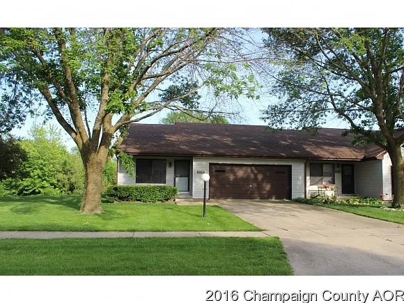 432 Clearwater Dr photo 1
