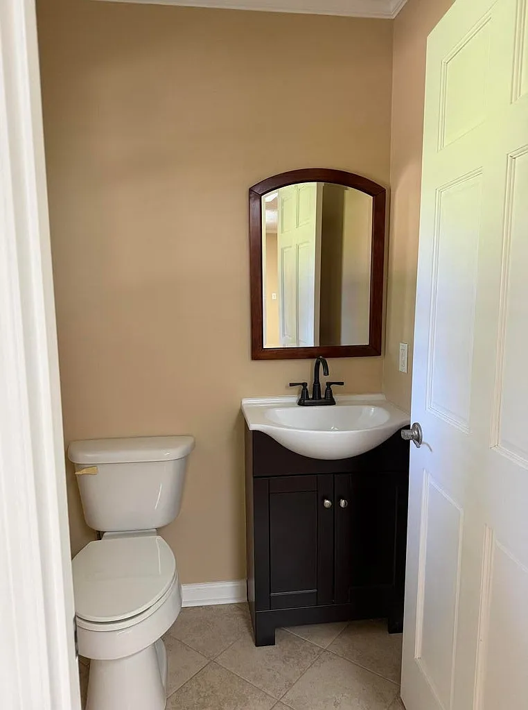 228 Silver Bluff Road - 1 — Photo 3