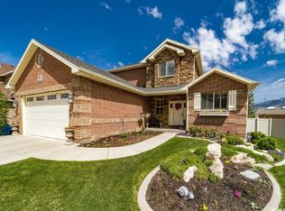 3048 S 400 E, Bountiful, UT 84010