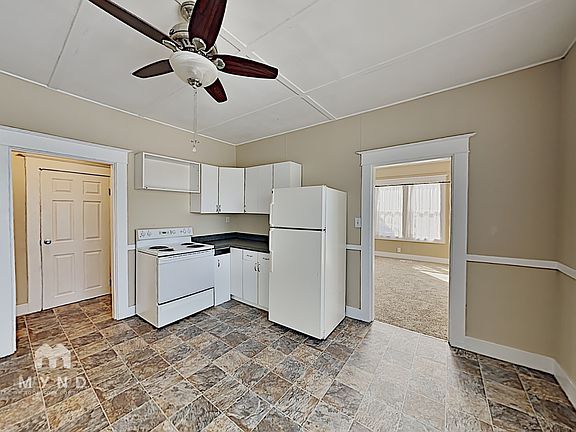 5th image of 2043 E Wright Ave