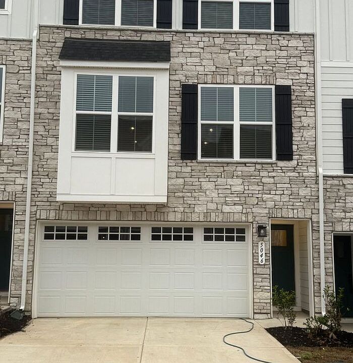1st image of 5046 Grain Orchard Rd