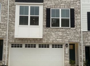 5046 Grain Orchard Rd, Indian Trail, NC 28079