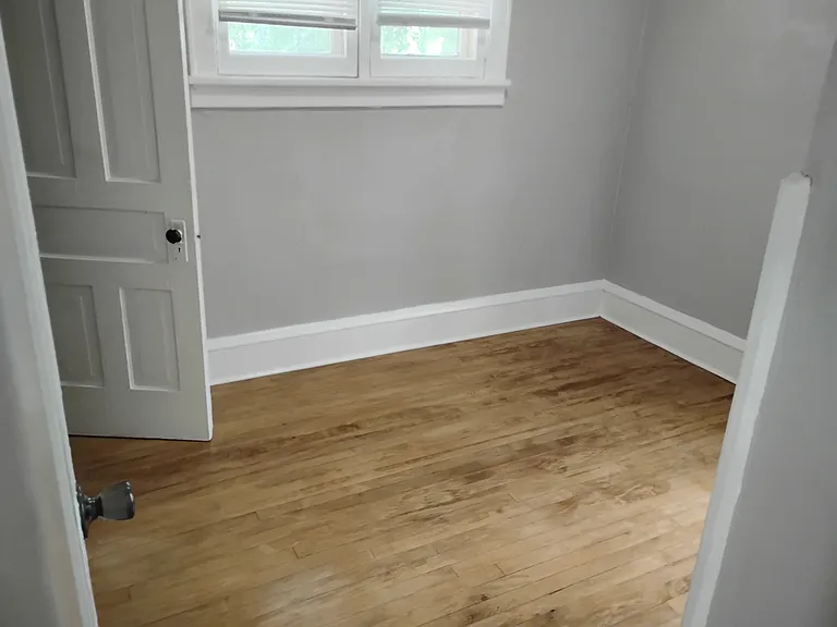 3330 W McKinley Blvd — Photo 3