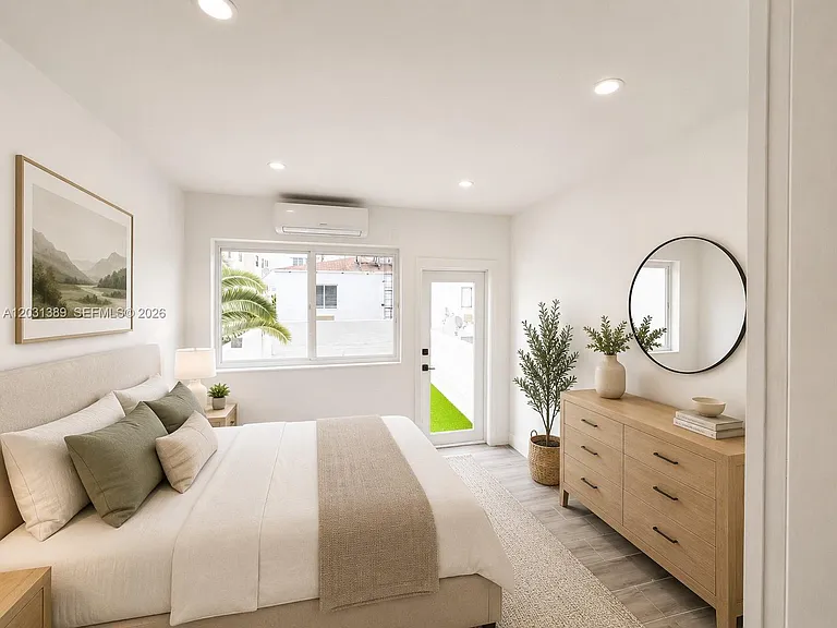 7735 Byron Ave #2 — Photo 5