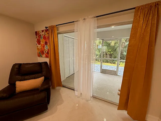 28280 Pine Haven Way #90 — Photo 52