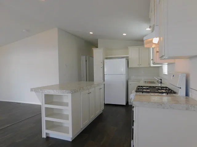 55524 Yucca Trl #63 — Photo 33