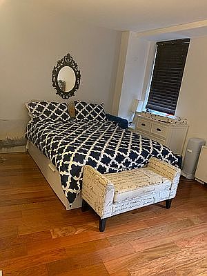 5th image of 225 E 36th St APT 3O