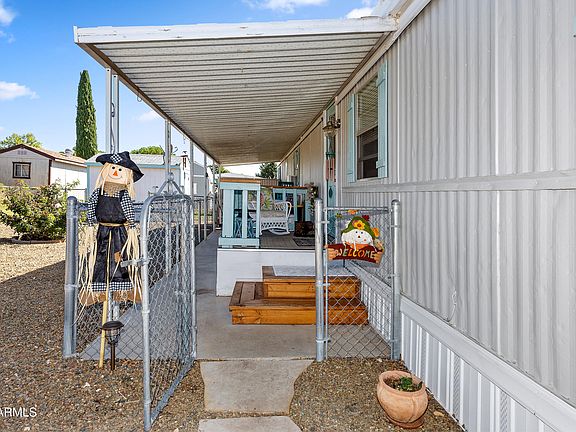 3rd image of 2765 N NORTHRIDGE Drive