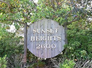 2600 Sunset Blvd #2, Stevens Pt, WI 54481