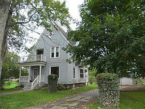 1st image of 17 Winegard St