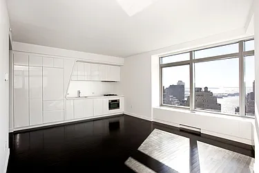 Sold by Nest Seekers International