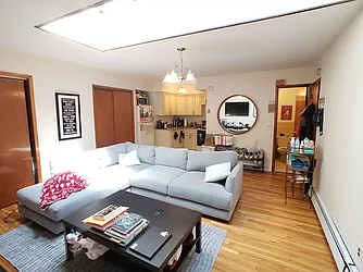 Rented by Triumph Property Group