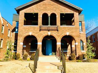 The Shafer, Oklahoma City, OK 73118