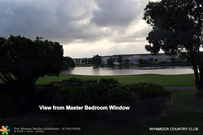 1st image of 3301 Aruba Way APT H2