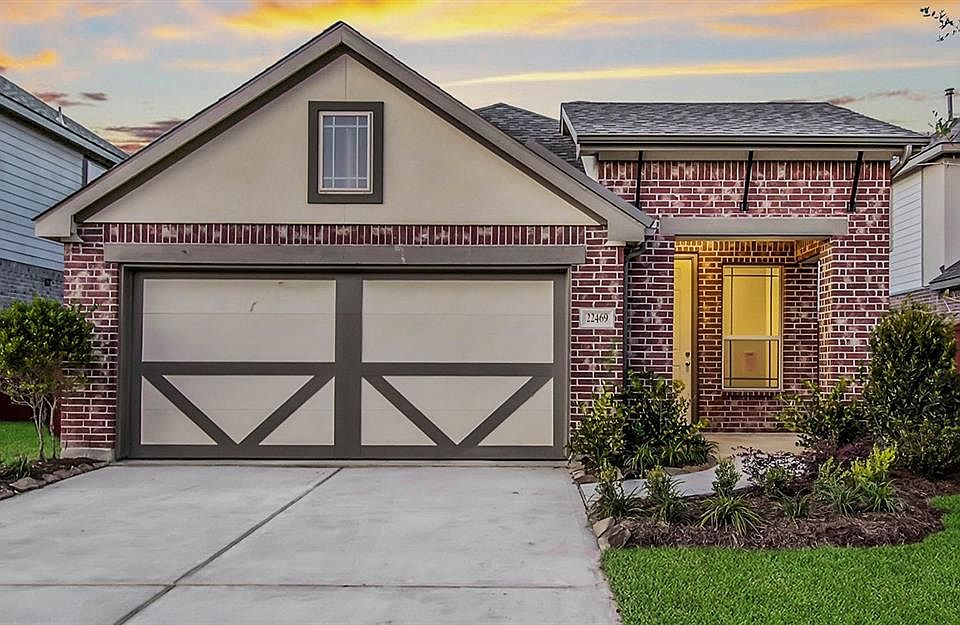 1st image of 22469 Brass Bell Dr