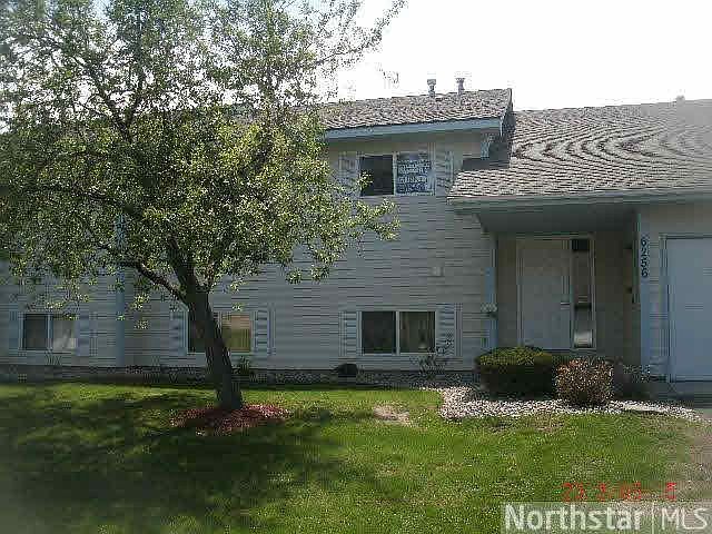1st image of 6256 Magda Drive N