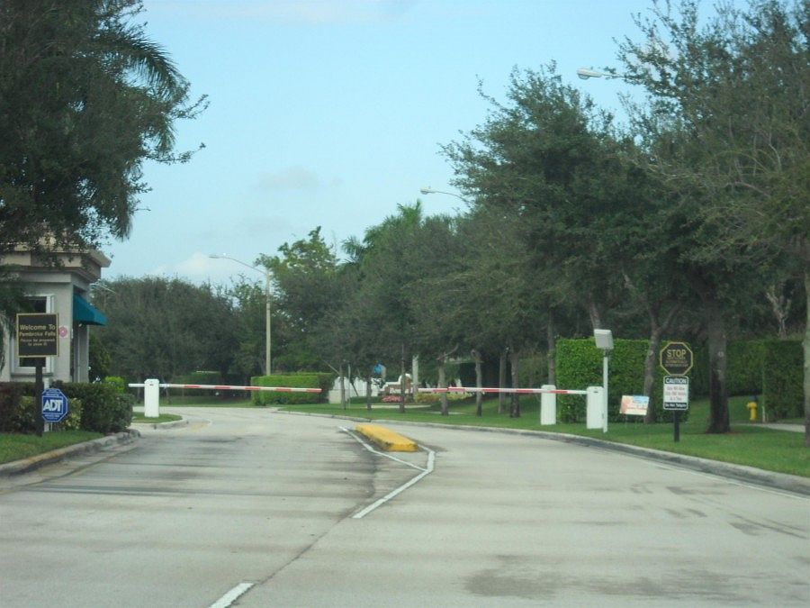 1st image of 1649 NW 143rd Way