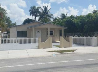 295 W 19 St, HIALEAH, FL 33010