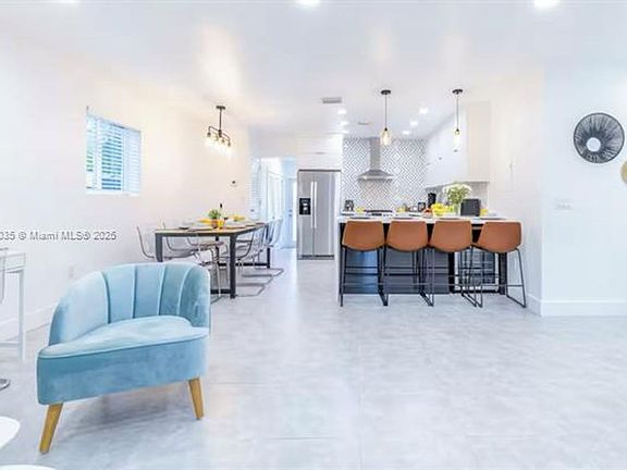 4th image of 265 NW 59th St #0