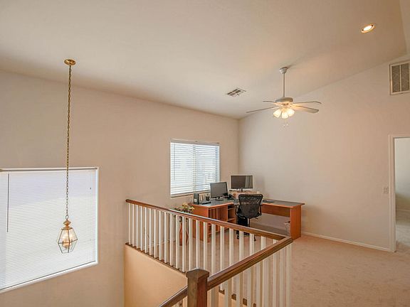 5th image of 22229 N 29th Dr