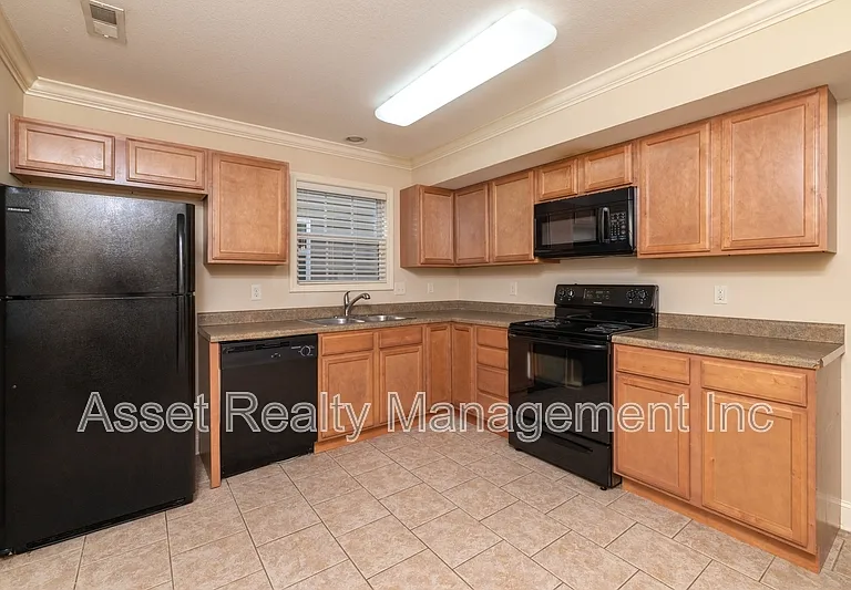 4730 Forest Landing Way — Photo 6
