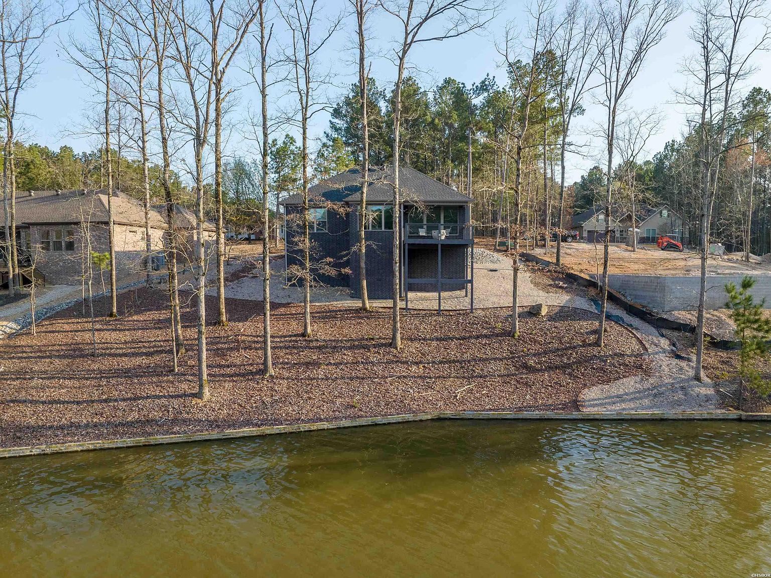 48 Panorama Drive, Hot Springs Village, AR 71909 Zillow