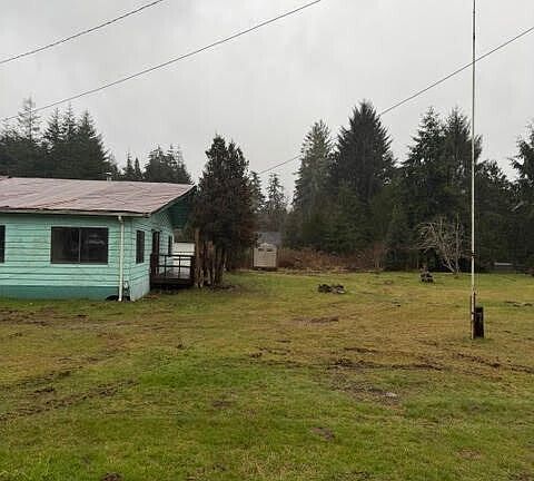 4th image of 4 Kirkpatrick Road