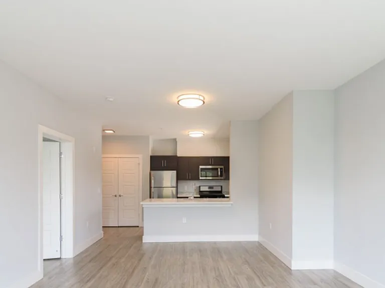 The Rebeka Residence: A Symphony of Luxury in Modern Living — Photo 4