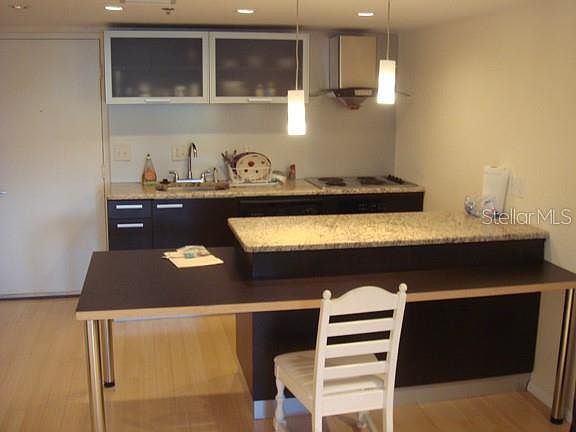 2nd image of 701 S Madison Ave APT 217