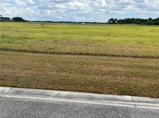 22776 Yellow Button Ln, Alva, FL 33920