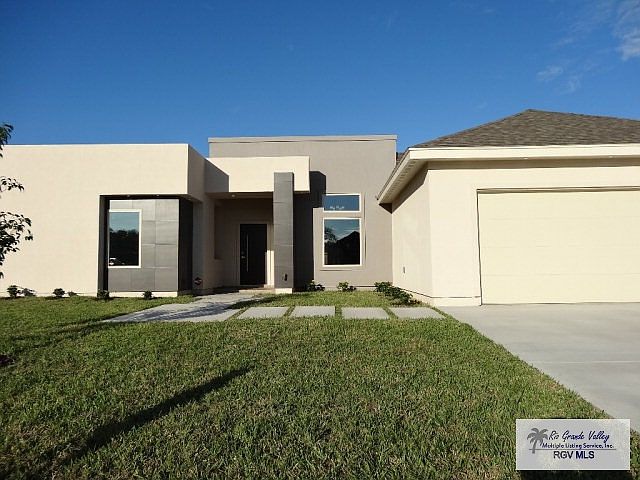 1st image of 3075 Basque Dr