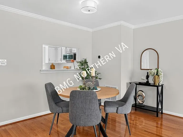 6001 Keble Dr — Photo 25