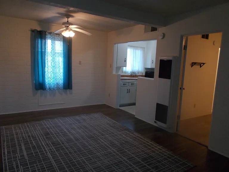 4335 N 15th Ave #2 — Photo 7