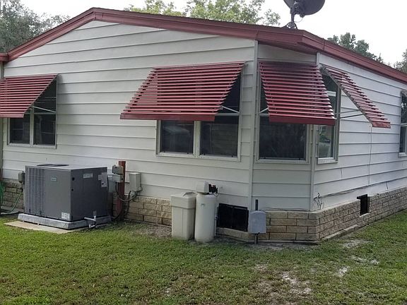 5th image of 10934 Whispering Oaks Cir