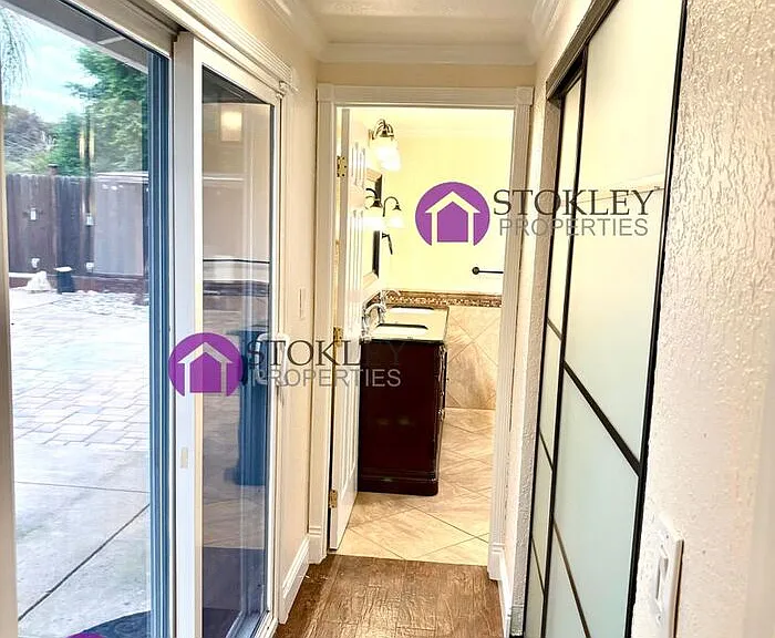 3378 Moretti Dr — Photo 19