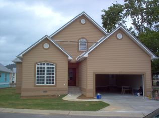 2684 Bucks Island Rd, Southside, AL 35907