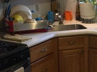 4503 Clarendon Rd, Brooklyn, NY 11203