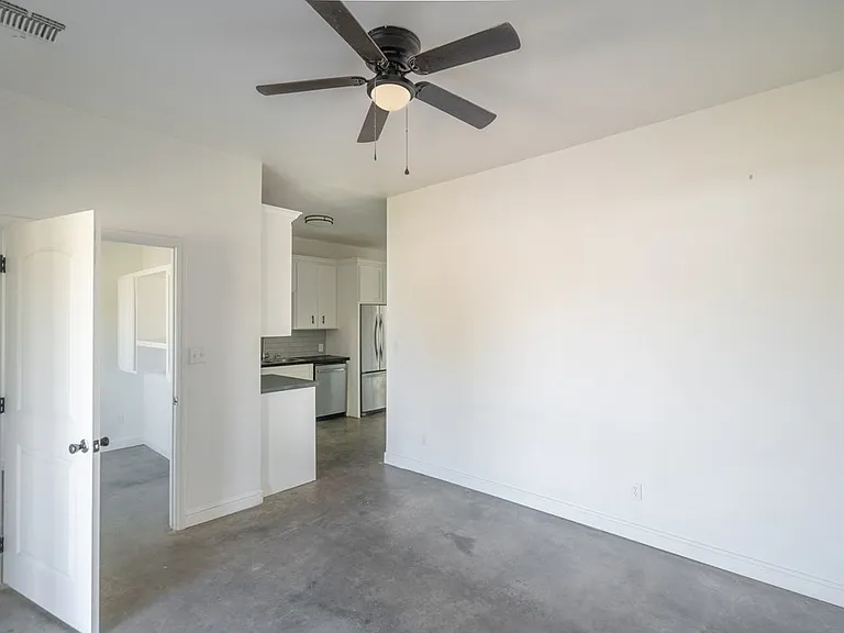 118 E County Road 120 — Photo 21