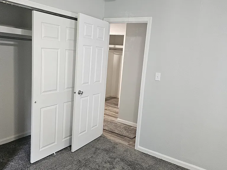 26154 Rogers Rd #C — Photo 12
